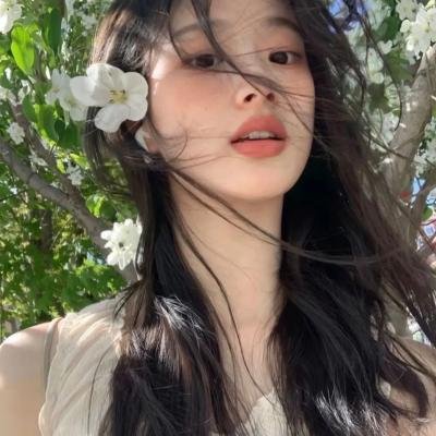 侠捕之夺命红莲