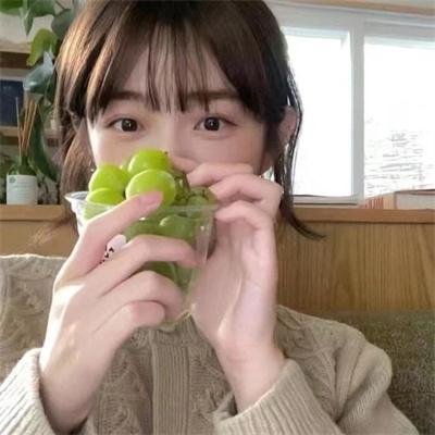 闪耀吧!中华文明