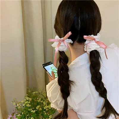 老祖宗她不伺候了＆青丝咒白发缘