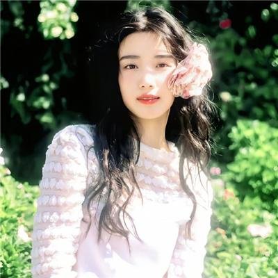 岛屿邮递员的海上邮路