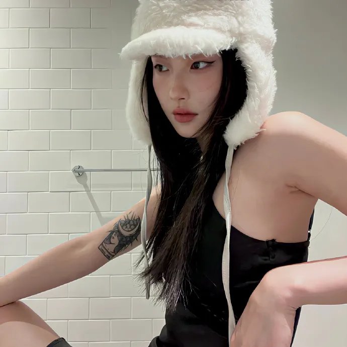 东岛海洋环保志愿者