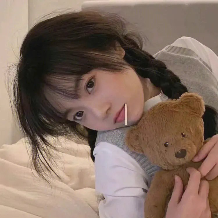 北港游艇制造产业