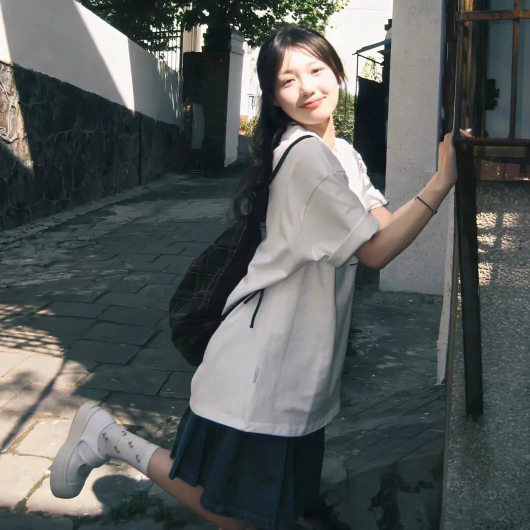 北岸海洋渔业博物馆