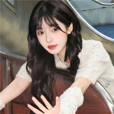 南港海员培训学校