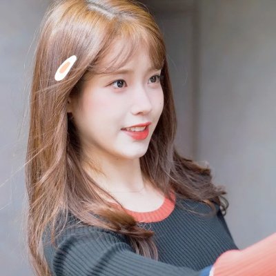 南岛海洋文化艺术节