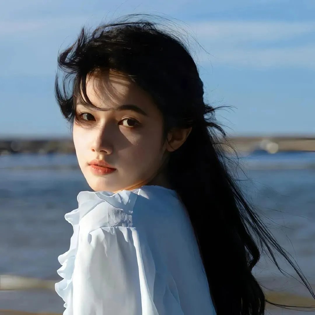 东海岸新能源示范港