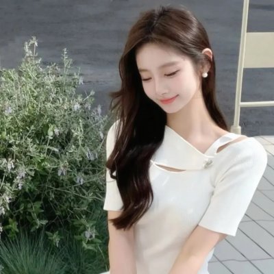 高卢英雄拯救英格兰