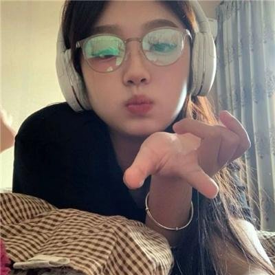 无懈可击之美女如云