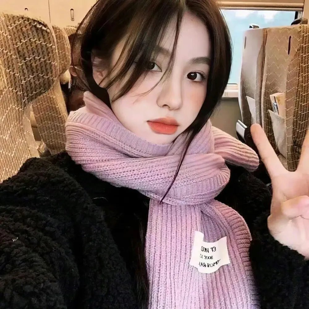 芝加哥警署第六季