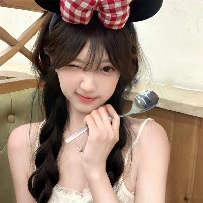 山女日记2 SP前篇 去秋山节吧 常念岳