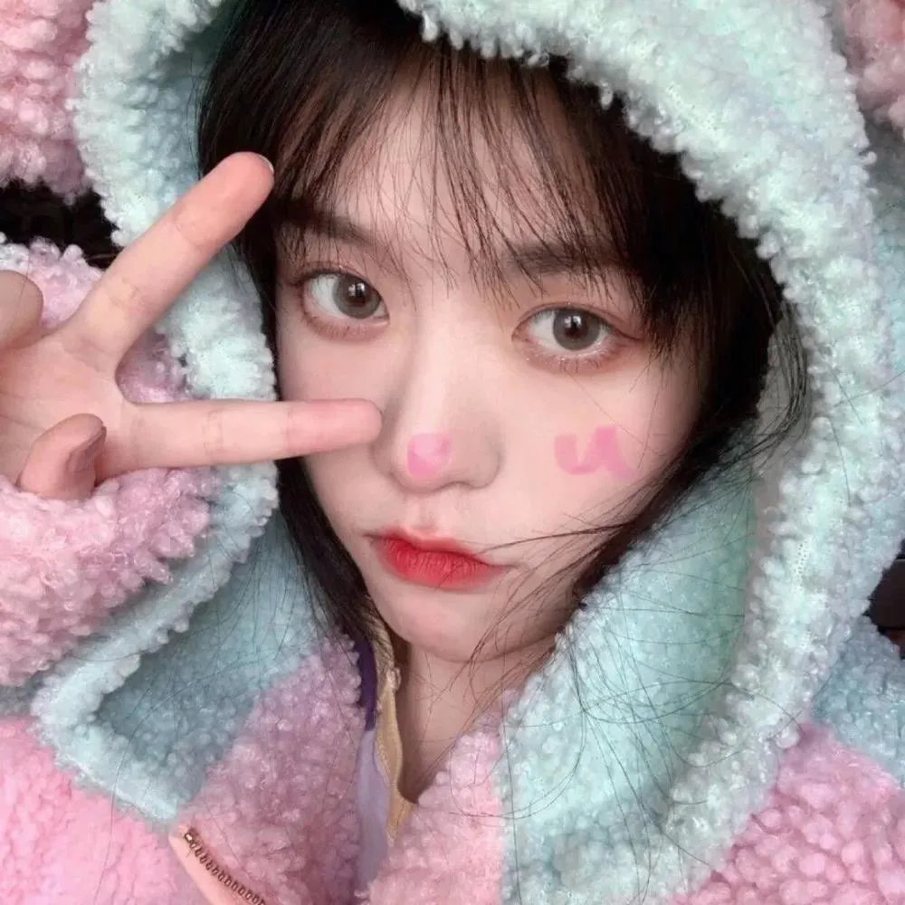 蜜恋失心第一季