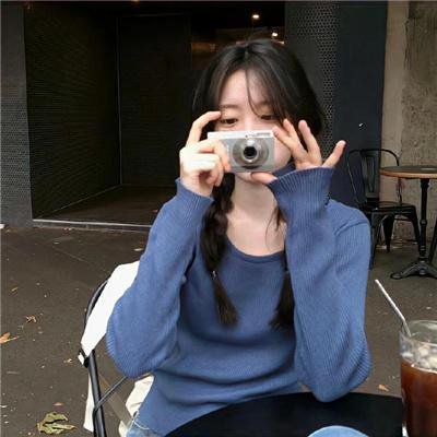 真千金艰难求生