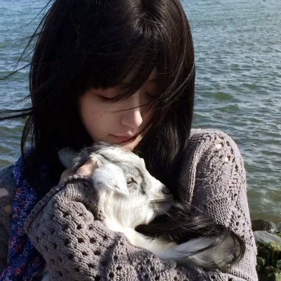 李白之御剑长安